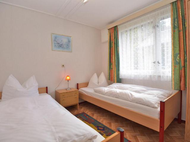 Gästezimmer Korschenbroich